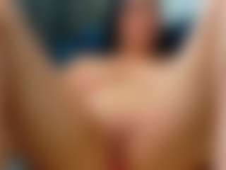 addell3's Live Sex Cam Show