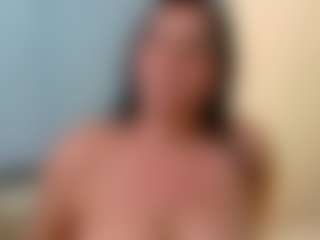 addell3's Live Sex Cam Show