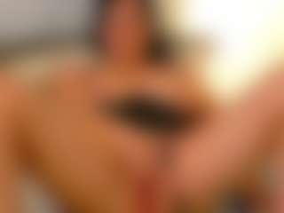 addell3's Live Sex Cam Show
