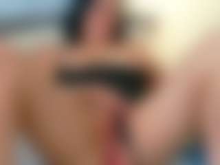 Live cam show with addell3 - Asshole on liverealitysex.com