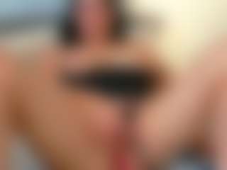 addell3's Live Sex Cam Show