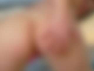 addell3's Live Sex Cam Show