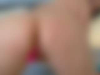addell3's Live Sex Cam Show