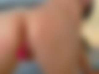 addell3's Live Sex Cam Show