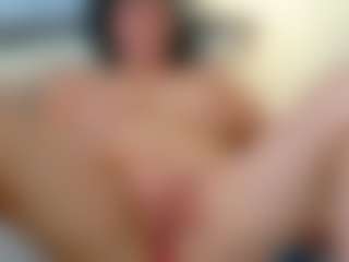 addell3's Live Sex Cam Show