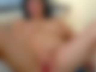 Live cam show with addell3 - Asshole Toys on Camsoda