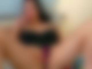 Live cam show with addell3 - Control on fuklive.com