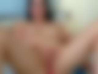 addell3's Live Sex Cam Show