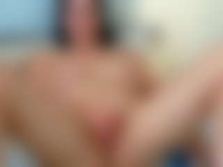 addell3's Live Sex Cam Show