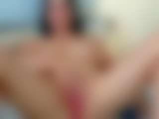Live cam show with addell3 - Bedroom on SpankPalCams