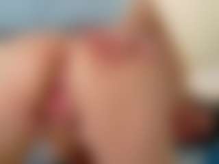 addell3's Live Sex Cam Show