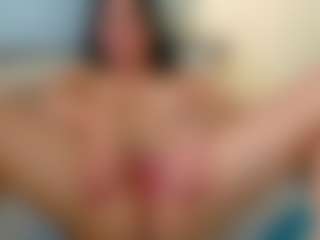 addell3's Live Sex Cam Show