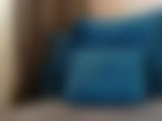 addell3's Live Sex Cam Show