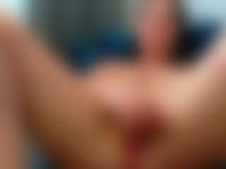 Live cam show with addell3 - Smoking on CamClone