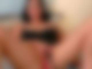 Live cam show with addell3 - BBW on camwithhim.com
