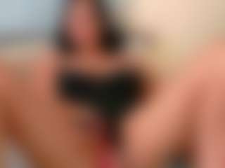 addell3's Live Sex Cam Show
