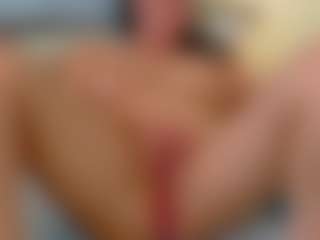 addell3's Live Sex Cam Show