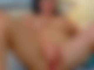 addell3's Live Sex Cam Show