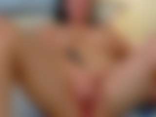addell3s Live-Sex-Cam-Show