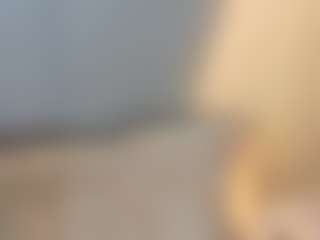 addell3's Live Sex Cam Show