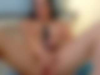 Live cam show with addell3 - BBW on CamwithHer