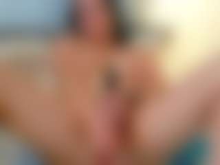 Live cam show with addell3 - Bikini on Hubzter Live