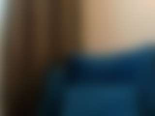 Live cam show with addell3 - Fingers on Camsoda