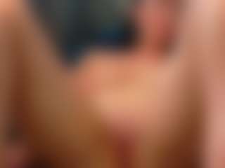 addell3's Live Sex Cam Show