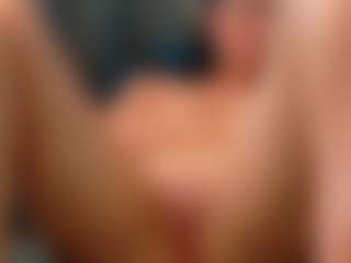 addell3's Live Sex Cam Show