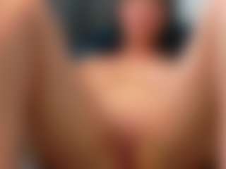 addell3's Live Sex Cam Show