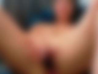 Live cam show with addell3 - Bedroom on Camsoda