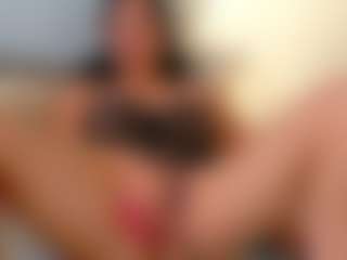 addell3's Live Sex Cam Show