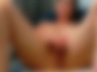 addell3's Live Sex Cam Show