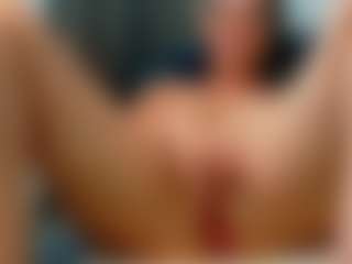 addell3's Live Sex Cam Show
