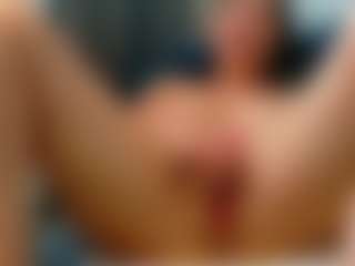 Live cam show with addell3 - Smoking on Camsoda