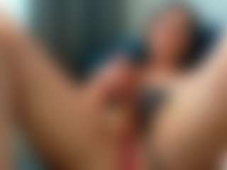 addell3's Live Sex Cam Show