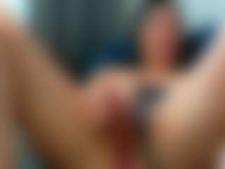 addell3's Live Sex Cam Show