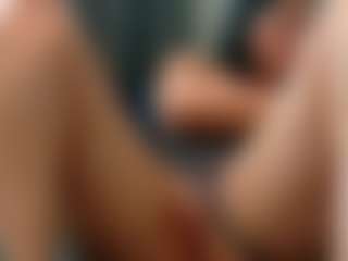 addell3's Live Sex Cam Show
