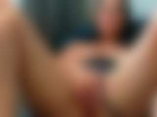 addell3's Live Sex Cam Show
