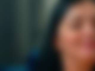addell3's Live Sex Cam Show