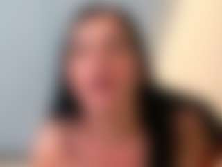 addell3's Live Sex Cam Show