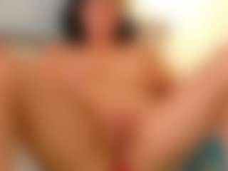 Live cam show with addell3 - Brown Eyes Big Tits on nudelive.tv