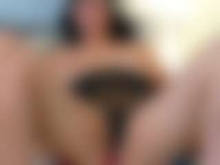 Live cam show with addell3 - BBW on SpankPalCams