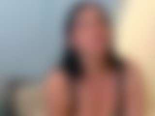 Live cam show with addell3 - Bikini on Camsoda