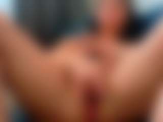 addell3's Live Sex Cam Show