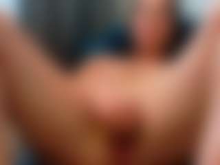 addell3's Live Sex Cam Show