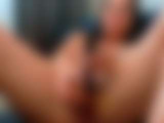 addell3's Live Sex Cam Show