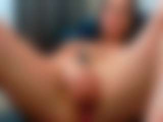 addell3's Live Sex Cam Show