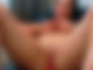 addell3's Live Sex Cam Show