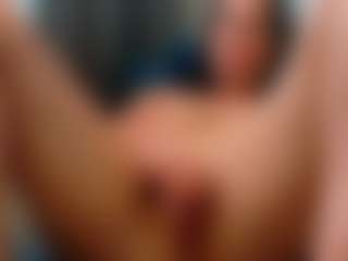 addell3's Live Sex Cam Show